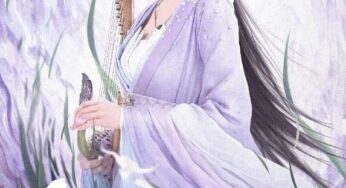 C-actress Mao Xiao Hui Apologizes to Viewers After Complaints on Her Visuals in Sword and Fairy 4 Being Totally Lacking Compared to Photoshopped Promos