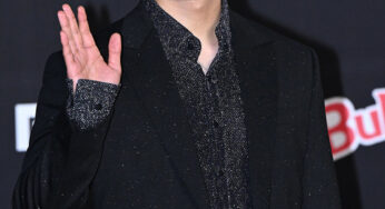 Yeo Jin Gu Offered Male Lead in Romance Sageuk K-drama Serenade