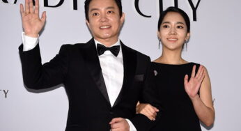 K-actor Lee Bum Soo’s Wife Publicly Pleads with Actor to Sign Their Divorce Papers and Reveals Mistreatment During Marriage