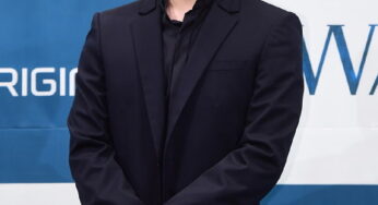 Seo Kang Joon in Talks for Comedic K-drama Undercover High School