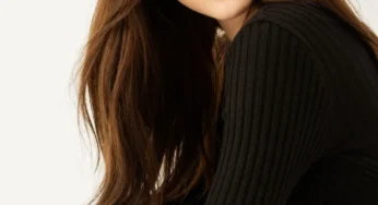 Kim Sae Ron Posts Close Picture with Kim Soo Hyun on Her Instagram Story and Deletes it After 23 Seconds Leading to Dating Speculation