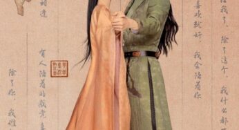 Season 2 of Hit Period C-drama Joy of Life Gets Airing Permit with Reportedly Airing Date of May 2024 and All Other Networks and Dramas are Avoiding Going Head-to-Head