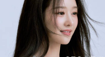 K-actress Seo Ye Ji Signs with Sublime Joining Song Kang Ho, Go So Young, and Hyeri in Same Agency