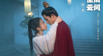 Popular Revenge C-drama The Double Needs to Recut After Being Reported for Exceeding the 45-minute Per Episode Airing Requirement