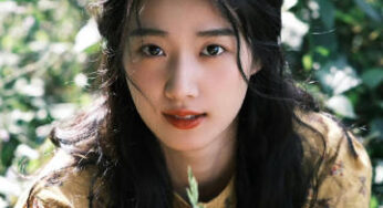 Romance Period C-drama Liang Chen Mei Jing in Talks with Wang Xing Yue, Lu Yu Xiao, and Huang Jun Jie as Leads