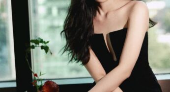 Zhang Jing Yi and Chen Zhe Yuan in Talks for Romance Period C-drama Flower in Novoland