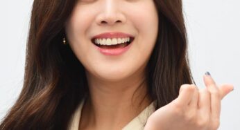 K-actress Jo Boa to Marry Non-celeb Boyfriend in October 2024