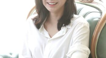 Kim Da Mi and Shin Ye Eun in Talks for 1980’s Era K-drama A Hundred Memories