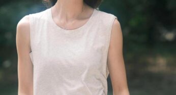 Producer Yu Zheng Threatens Legal Action Against Netizens Falsely Defaming His New Actress Zhang Shi Tou as a Former Mistress