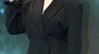 K-actress Moon Geun Young Makes First Drama Return in 5 Years in Hellbound 2 and Reveals She’s Fully Recovered From Medical Illness