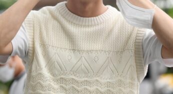 Kang Tae Oh Cast as Male Lead in Period K-drama The Moon Flows Over the River Which is Reportedly the Sageuk Version of Secret Garden