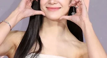 Kim Se Jung Offered Female Lead Role in Sageuk Romance K-drama The Moon Flows Over the River