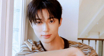 Joynews Poll of Industry Insiders Names Byun Woo Seok as Top K-drama Actor of 2024 Followed by Jang Nara and Kim Soo Hyun