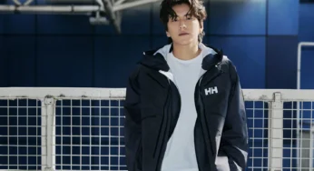 TW-actor Darren Wang Detained for Allegedly Paying Doctor to Forge Medical Condition to Evade Military Duty and Will Now Serve One Year Enlisting Next Month in March