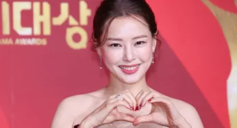 Honey Lee Confirmed to Have Paid 6 Billion Won in Back Taxes to the Government After Routine Audit