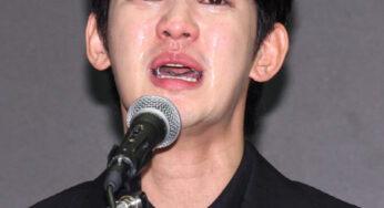 English Speaking and Even Some South Korean Media Covers the Poor Public and Experts Reception to Kim Soo Hyun’s Teary Press Conference Denying He Dated Kim Sae Ron When She Was a Minor