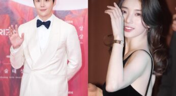 Period Horror Mystery Romance K-drama Delusion Finalizes Main Cast of Suzy, Kim Sun Ho, Choi Hyun Wook, and Heo Jun Ho and Reveals Massive 45 Billion Won Budget