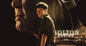 MBC Reconsidering Decision to Air Disney+ 2022 K-drama Big Bet on its Network After Massive Protest From its Production Staff